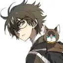 ren8939