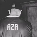 esseaza