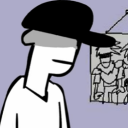 avatar stu