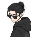 zo.kun