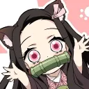 xiaotunshuqiqi