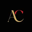 amadoucrypto
