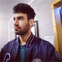 pavel.delgado