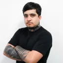 technijk