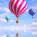wonderlandinc.2069
