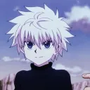 platinumnero