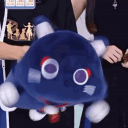 kidousama