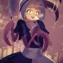 chaoticchris8262