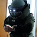 johan_05465
