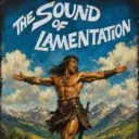 wardofcrom