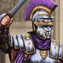 wardofcrom