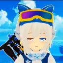qwonk3377