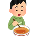 sodakun_