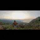 petaniprivate avatar