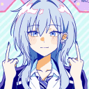 avatar ChicKy