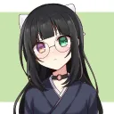 lilith_9089