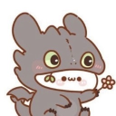 avatar Судьба ♡