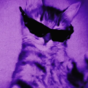 avatar 𝒟𝑒𝓈𝓉𝓎