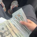 paymefivee