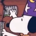 mr.bones7938