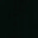 inactive_____.