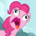 sunimsulp