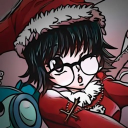 avatar 『𝕊𝕥𝕦𝕕𝕚𝕠』