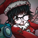 avatar 『𝕊𝕥𝕦𝕕𝕚𝕠』