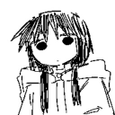 avatar beoki