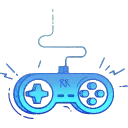 retroreloaded