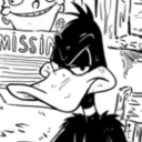 Discord Avatar