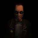 katana_tr