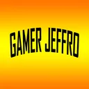 gamerjeffro