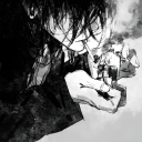 новый кадилак