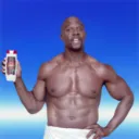 barbatboss03