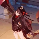 raheg avatar