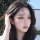 avatar Haelyn