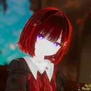 kuroi_kyoudai