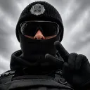 just_zeyrox