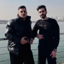 avatar 𝐀𝐥𝐢 ∞