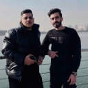 avatar 𝐀𝐥𝐢 ∞