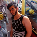 avatar 𝐀𝐥𝐢 ∞