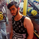 avatar 𝐀𝐥𝐢 ∞