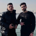 avatar 𝐀𝐥𝐢 ∞