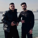 avatar 𝐀𝐥𝐢 ∞