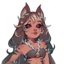thevoxvixen