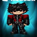 bastionsalazar avatar