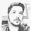 eduardojpareja