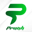 prankx214