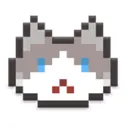 noribon